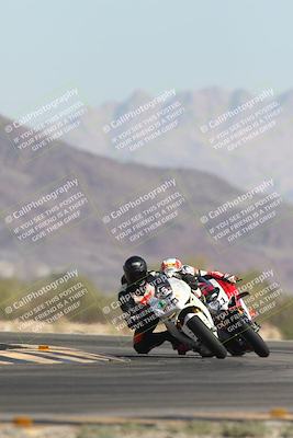 media/Oct-26-2025-Race Pace (Sun) [[c1447ca738]]/Verified/4-Turn 14 (1040am)/